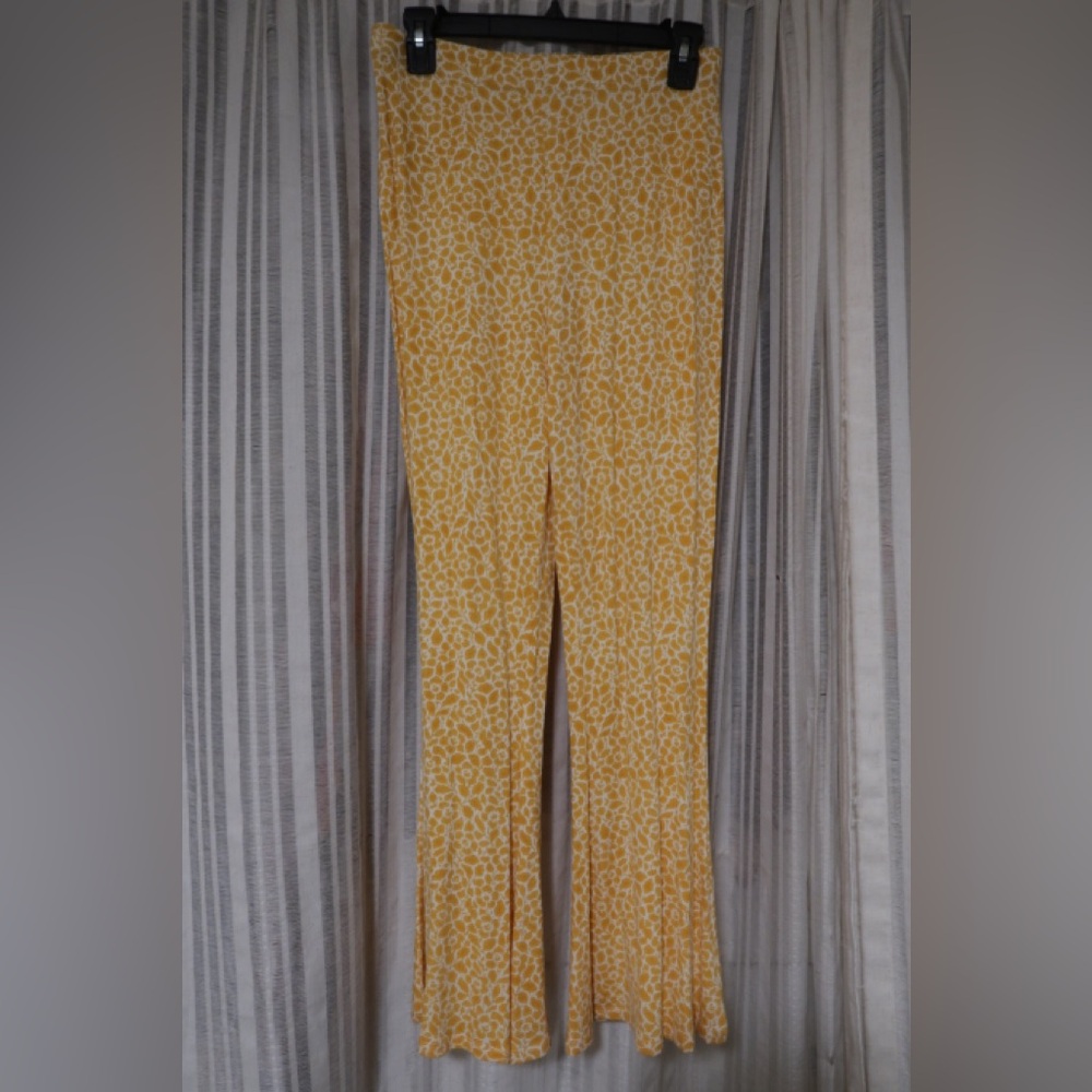 O'Neill Pants